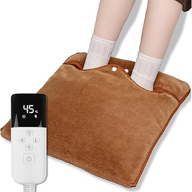 Amazon.co.jp 最新リリース: 電気足温器 の新着ランキングです。